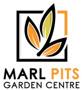 Marl Pits Garden Centre