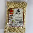 INSECT SUET PELLETS A